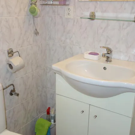 Melusine * Loučná pod Klínovcem