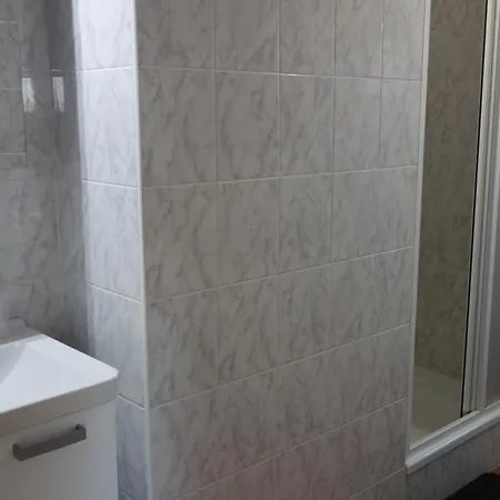 Melusine Guest house